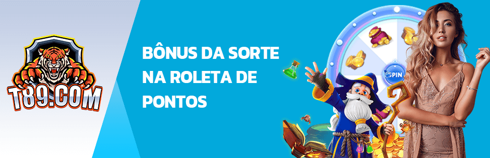 valores de aposta jogo do bicho